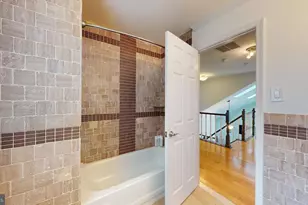 36 Christopher Mills Dr, Mount Laurel, NJ 08054 - Photo 26
