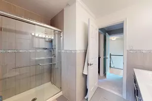 36 Christopher Mills Dr, Mount Laurel, NJ 08054 - Photo 24