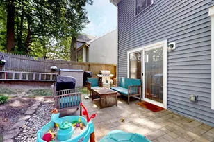 36 Christopher Mills Dr, Mount Laurel, NJ 08054 - Photo 42