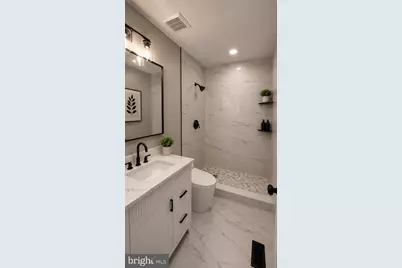 18 Enfield Lane, Willingboro, NJ 08046 - Photo 8