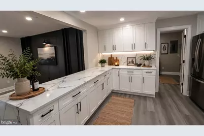 18 Enfield Lane, Willingboro, NJ 08046 - Photo 4