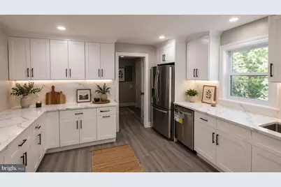 18 Enfield Lane, Willingboro, NJ 08046 - Photo 6