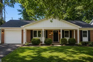 18 Enfield Ln, Willingboro, NJ 08046 - Photo 1