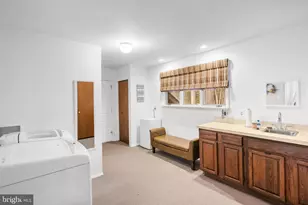 143 Ridge Rd, Southampton, NJ 08088 - Photo 12