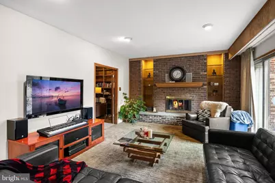 143 Ridge Road, Southampton, NJ 08088 - Photo 6