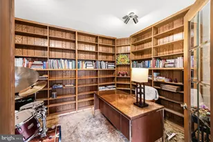 143 Ridge Rd, Southampton, NJ 08088 - Photo 8