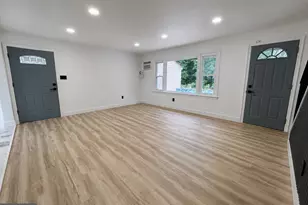 9 Bonnie Ln, Willingboro, NJ 08046 - Photo 8