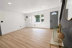 9 Bonnie Ln, Willingboro, NJ 08046 - Photo 14