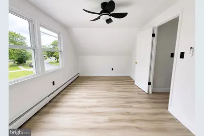 9 Bonnie Lane, Willingboro, NJ 08046 - Photo 18