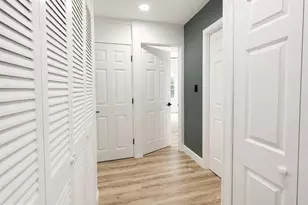 9 Bonnie Ln, Willingboro, NJ 08046 - Photo 8