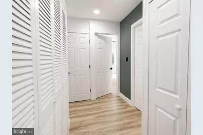 9 Bonnie Lane, Willingboro, NJ 08046 - Photo 10