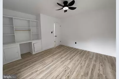 9 Bonnie Lane, Willingboro, NJ 08046 - Photo 12