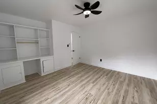 9 Bonnie Ln, Willingboro, NJ 08046 - Photo 12