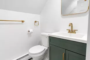 9 Bonnie Ln, Willingboro, NJ 08046 - Photo 22
