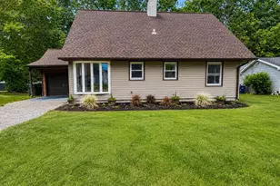 9 Bonnie Ln, Willingboro, NJ 08046 - Photo 1