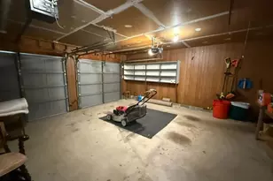 4 Marigold Ct, Mount Laurel, NJ 08054 - Photo 44