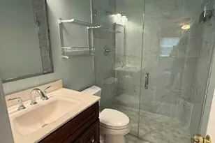 4 Marigold Ct, Mount Laurel, NJ 08054 - Photo 28