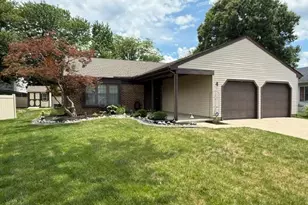 4 Marigold Ct, Mount Laurel, NJ 08054 - Photo 2