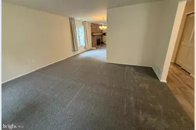 4 Marigold Court, Mount Laurel, NJ 08054 - Photo 14
