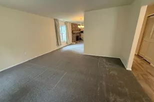 4 Marigold Ct, Mount Laurel, NJ 08054 - Photo 14