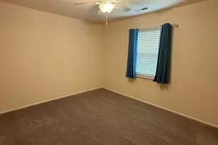 4 Marigold Ct, Mount Laurel, NJ 08054 - Photo 22