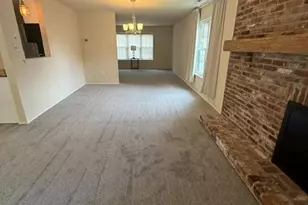 4 Marigold Ct, Mount Laurel, NJ 08054 - Photo 38