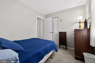 227 Tenby Chase Dr, Delran, NJ 08075 - Photo 22