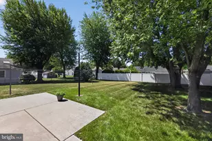227 Tenby Chase Dr, Delran, NJ 08075 - Photo 6