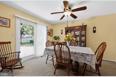 227 Tenby Chase Drive, Delran, NJ 08075 - Photo 18