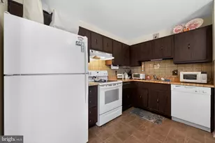 227 Tenby Chase Dr, Delran, NJ 08075 - Photo 20