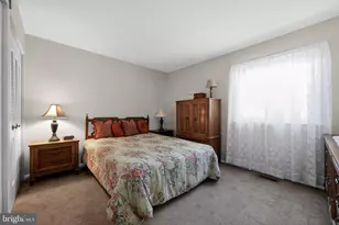 227 Tenby Chase Dr, Delran, NJ 08075 - Photo 28