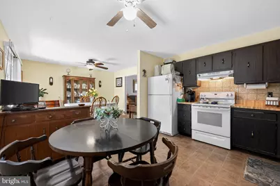 227 Tenby Chase Drive, Delran, NJ 08075 - Photo 16