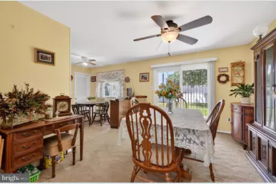 227 Tenby Chase Drive, Delran, NJ 08075 - Photo 12