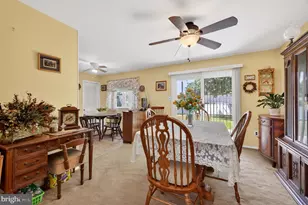 227 Tenby Chase Dr, Delran, NJ 08075 - Photo 12
