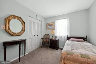 227 Tenby Chase Dr, Delran, NJ 08075 - Photo 24