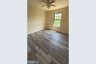224 Crown Prince Drive, Marlton, NJ 08053 - Photo 28