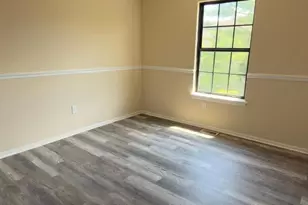 224 Crown Prince Dr, Marlton, NJ 08053 - Photo 28