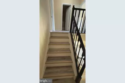 224 Crown Prince Drive, Marlton, NJ 08053 - Photo 14