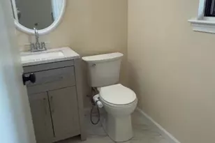 224 Crown Prince Dr, Marlton, NJ 08053 - Photo 30