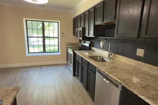 224 Crown Prince Dr, Marlton, NJ 08053 - Photo 6