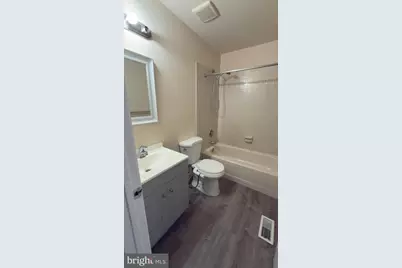 224 Crown Prince Drive, Marlton, NJ 08053 - Photo 16