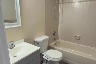 224 Crown Prince Dr, Marlton, NJ 08053 - Photo 16