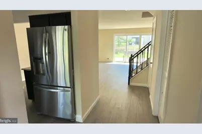 224 Crown Prince Drive, Marlton, NJ 08053 - Photo 4