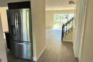 224 Crown Prince Dr, Marlton, NJ 08053 - Photo 4
