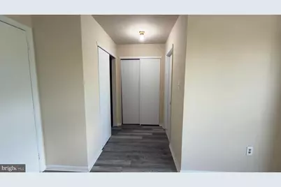 224 Crown Prince Drive, Marlton, NJ 08053 - Photo 20