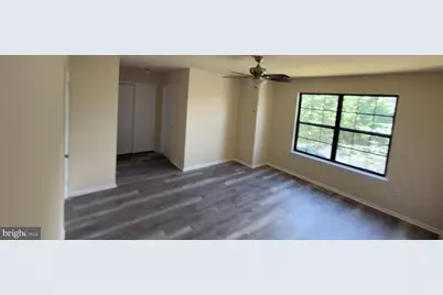224 Crown Prince Drive, Marlton, NJ 08053 - Photo 22