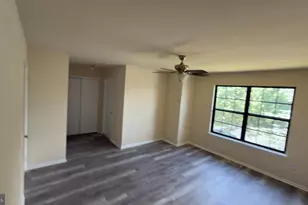 224 Crown Prince Dr, Marlton, NJ 08053 - Photo 22
