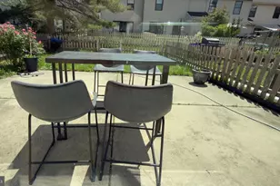 224 Crown Prince Dr, Marlton, NJ 08053 - Photo 2