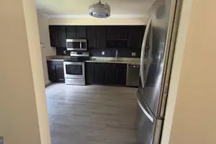 224 Crown Prince Dr, Marlton, NJ 08053 - Photo 8