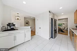 633 E Main St, Moorestown, NJ 08057 - Photo 4